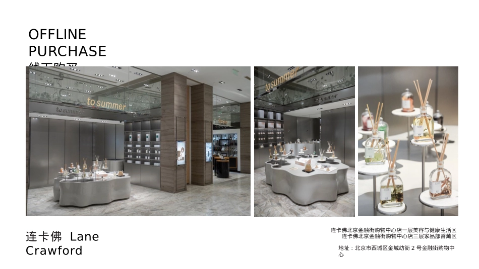 观夏品牌介绍_第7页