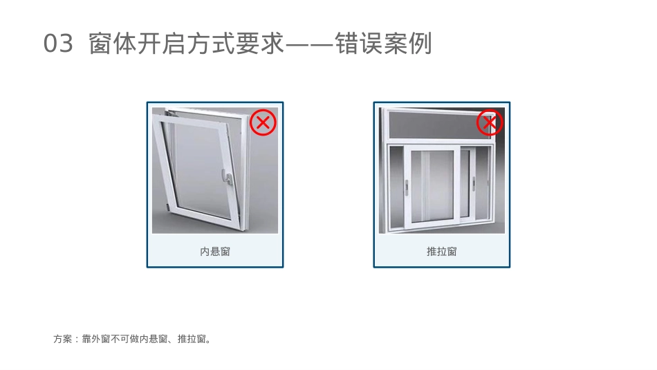 客房隔音措施方案(窗)及实施流程_第7页