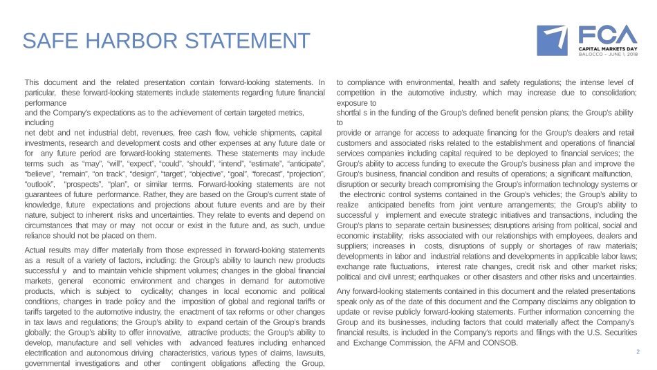 玛莎拉蒂品牌介绍_第2页