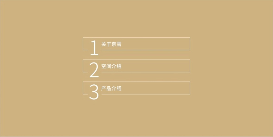 奈雪の茶 品牌手册_第2页