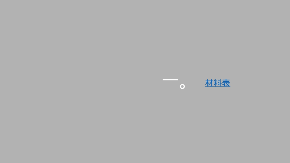 全季酒店4.0--标准培训_第3页