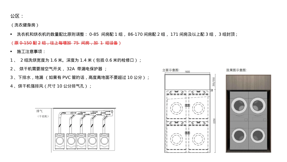 全季酒店4.0-优化内容分享_第2页
