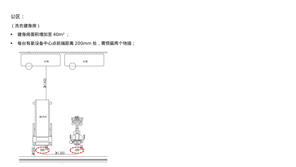 全季酒店4.0-优化内容分享_第4页