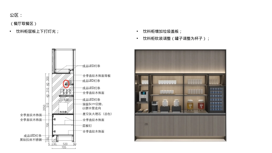 全季酒店4.0-优化内容分享_第6页
