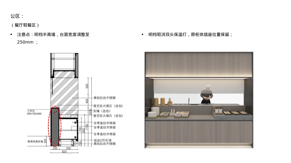 全季酒店4.0-优化内容分享_第7页