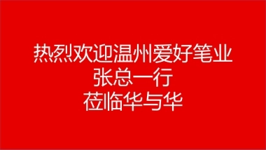 华与华-爱好笔第一次提案-209页