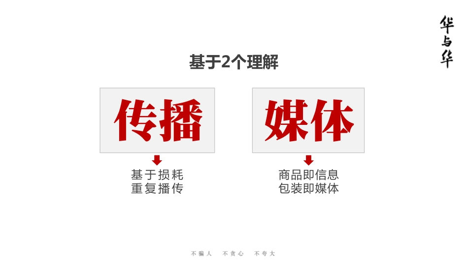 华与华-我爱北京天安门正南50公里-143页_第4页