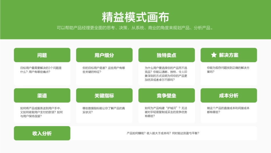 2024品牌调研策略通案_第10页