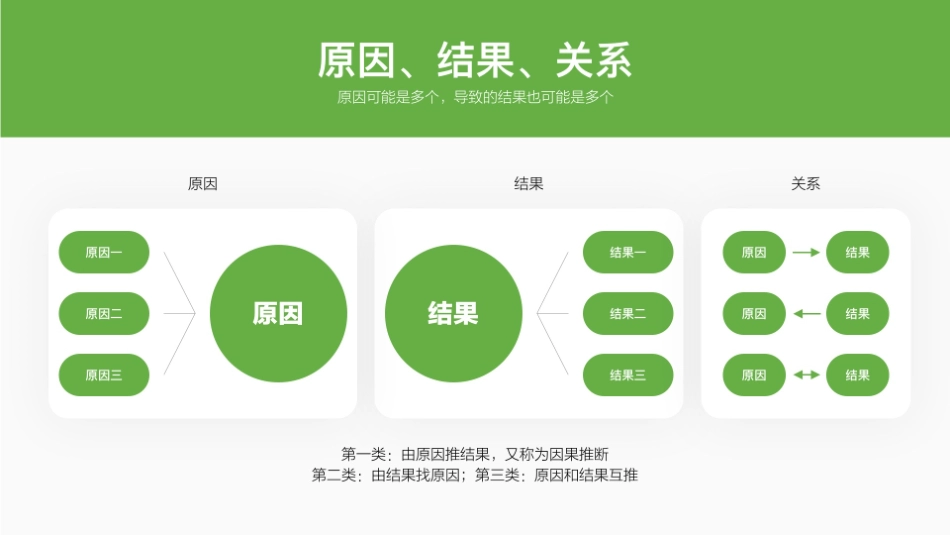 2024品牌调研策略通案_第6页