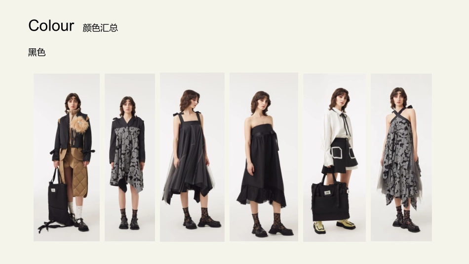 KIMS BY CSDK秋冬设计企划_第7页