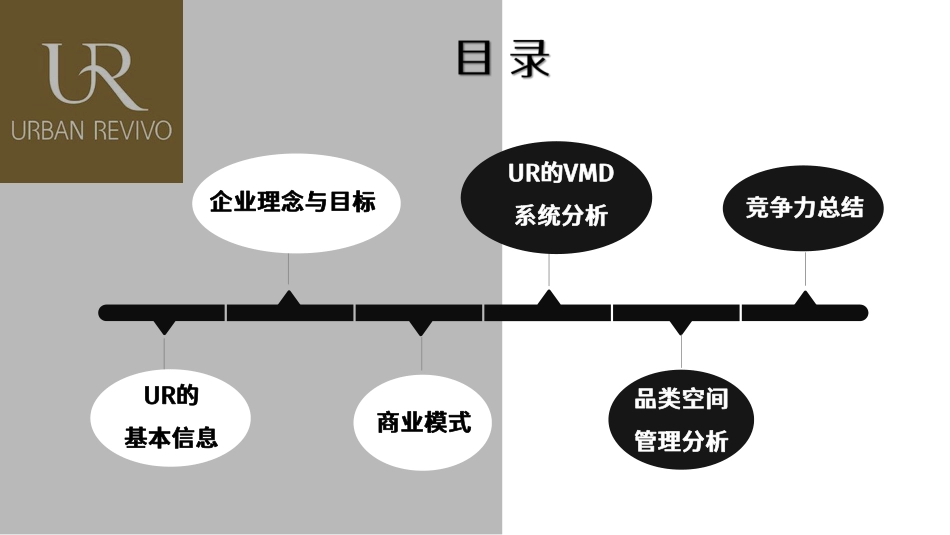 UR品牌陈列分析_第2页