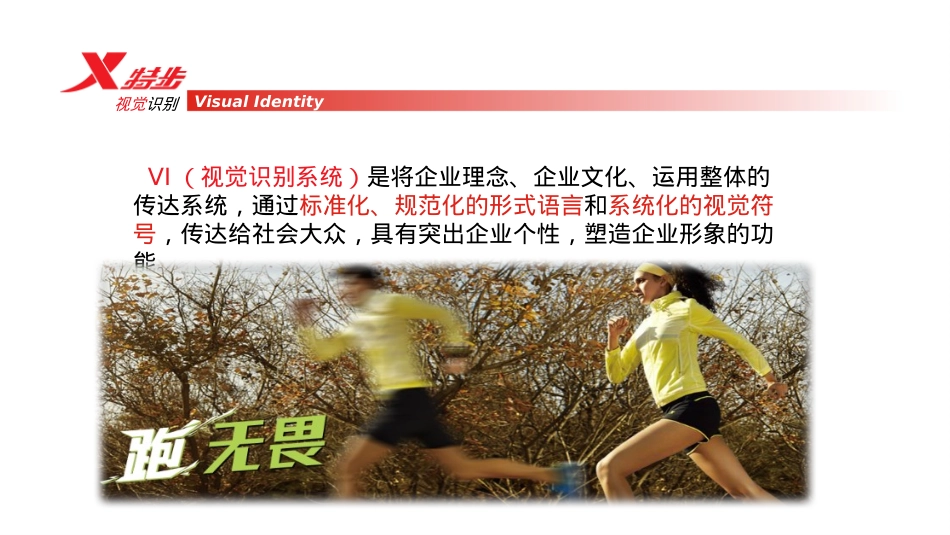 特步运动品牌调研_第10页