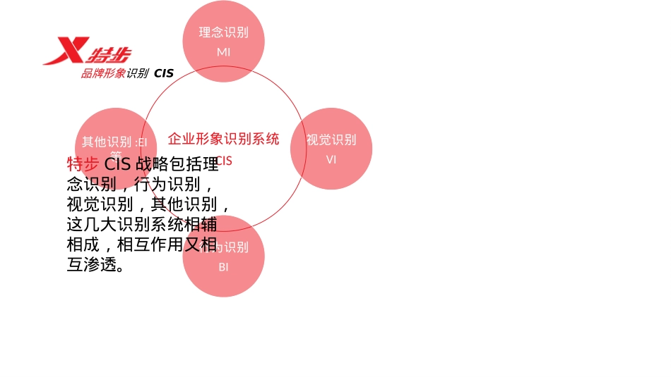特步运动品牌调研_第2页