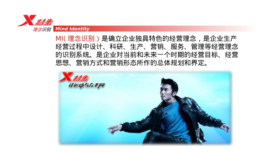 特步运动品牌调研_第3页