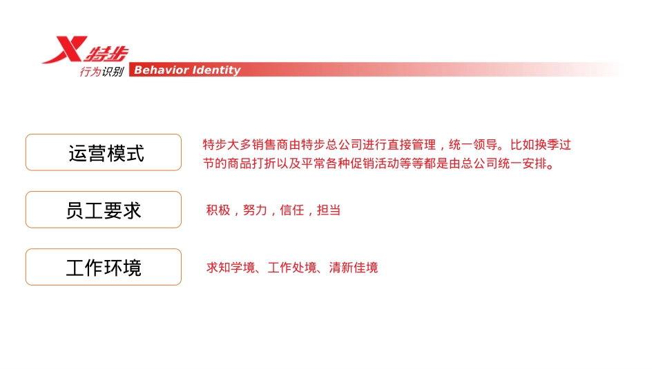 特步运动品牌调研_第8页