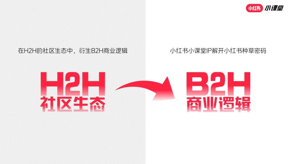 《小红书小课堂》合作通案_第8页