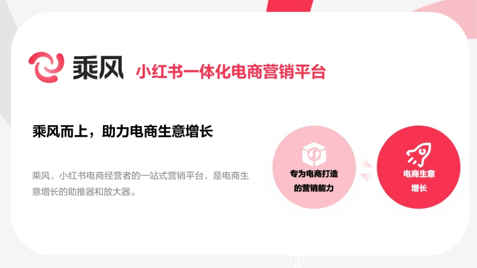 9.25第二节课- 乘风电商推广投流速成_第4页