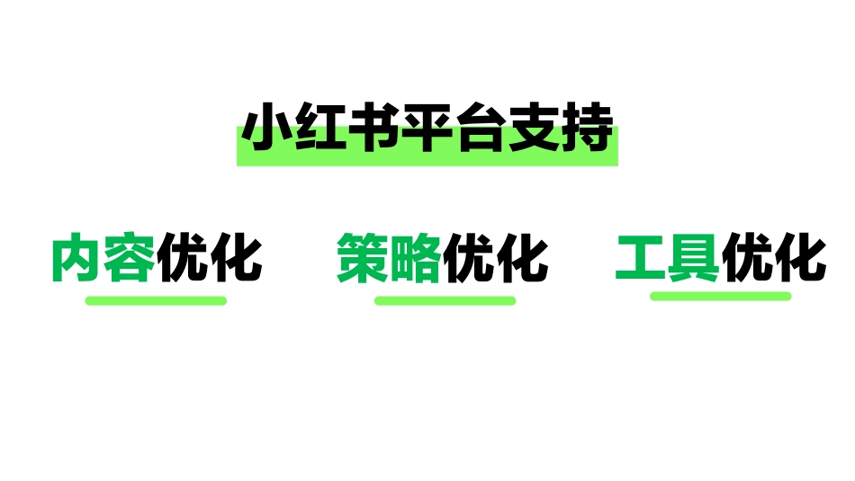【课件】24年线索行业打法大揭秘！_第6页