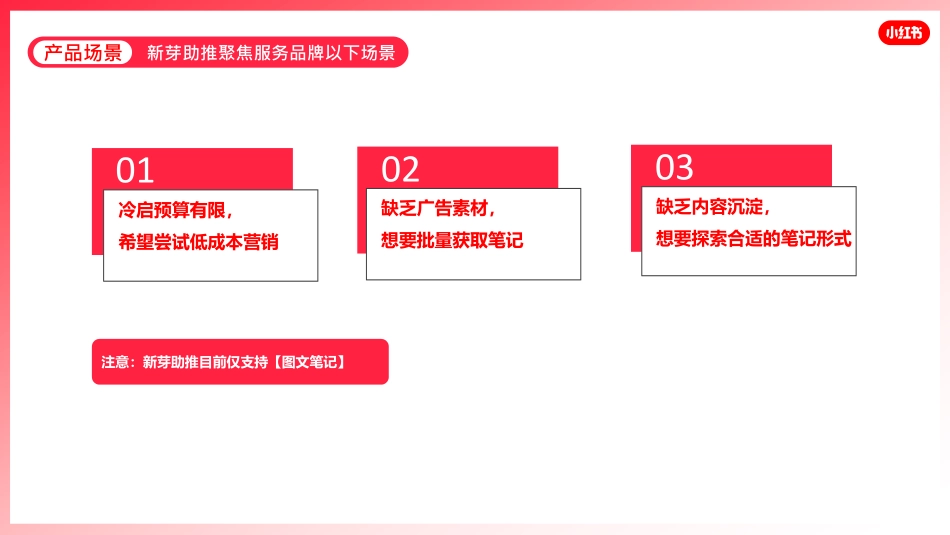 【新芽助推-新客专项】产品介绍_第4页