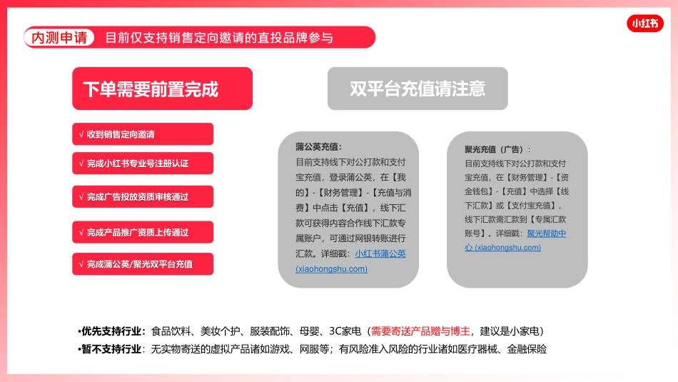 【新芽助推-新客专项】产品介绍_第8页