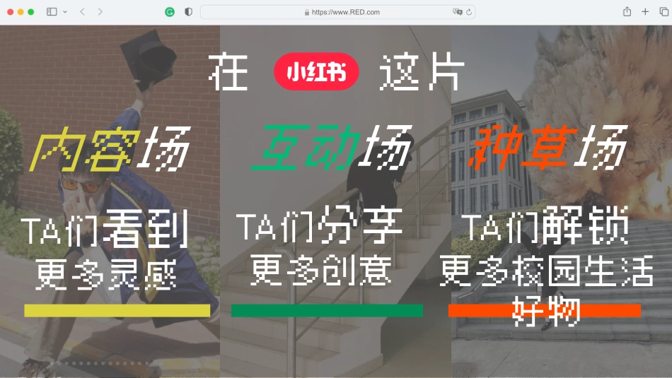 【营销方案】【2024小红书开学季】闪光开学季招商通案_第8页