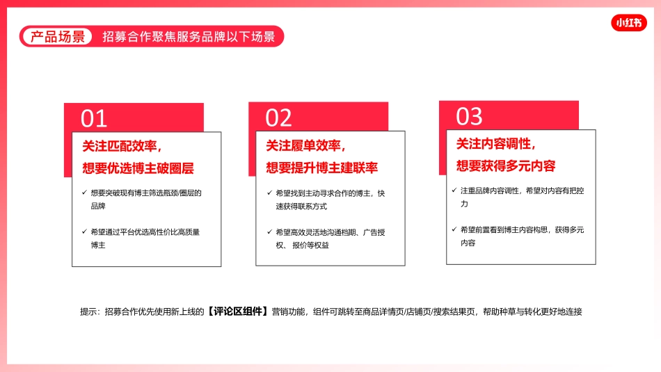 【招募合作】产品介绍文档_第5页
