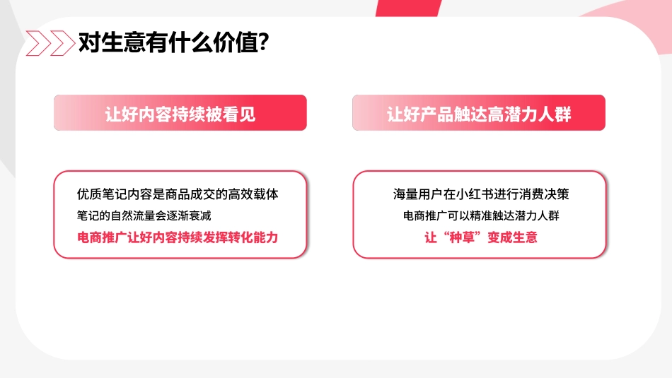 9.25第三节课-主理人店乘风产品手册_第7页