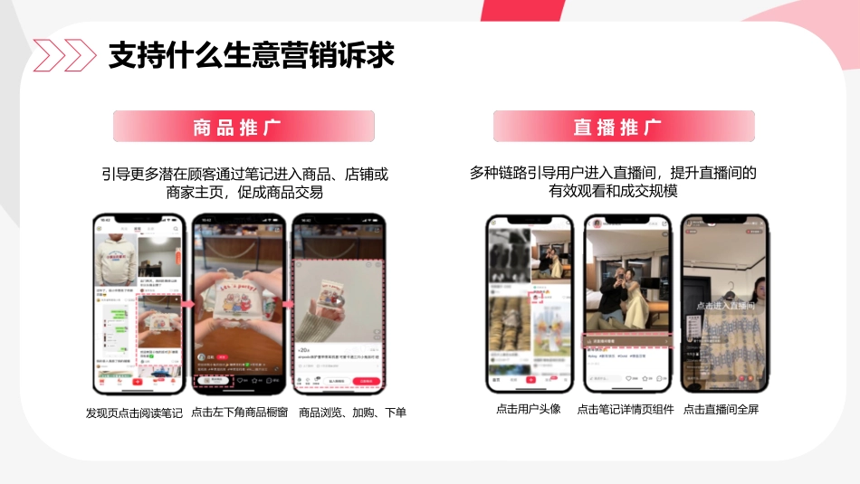 9.25第三节课-主理人店乘风产品手册_第8页