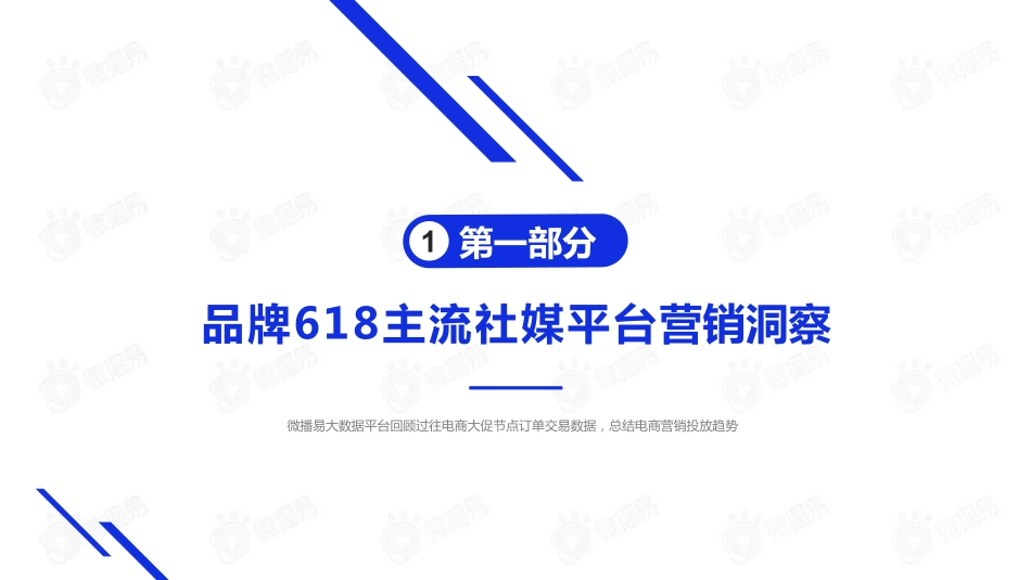 2022年中618大促来袭:社媒营销洞察、玩法策略及案例拆解篇_第2页