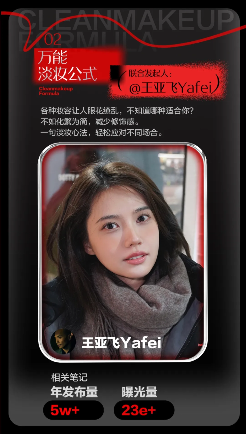 2023年度变美灵感盘点_第4页