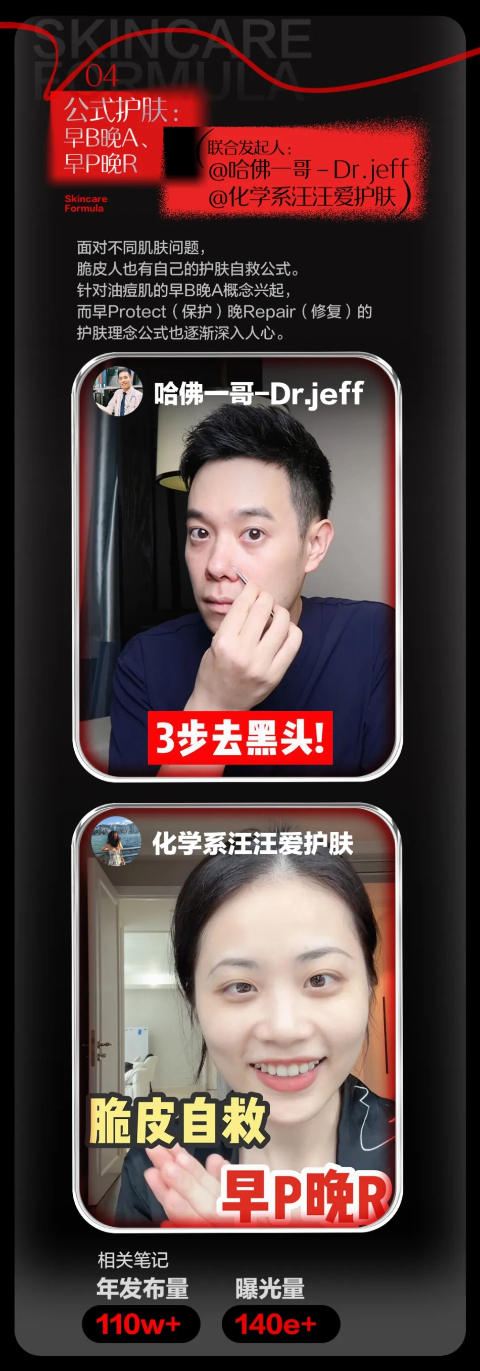 2023年度变美灵感盘点_第6页