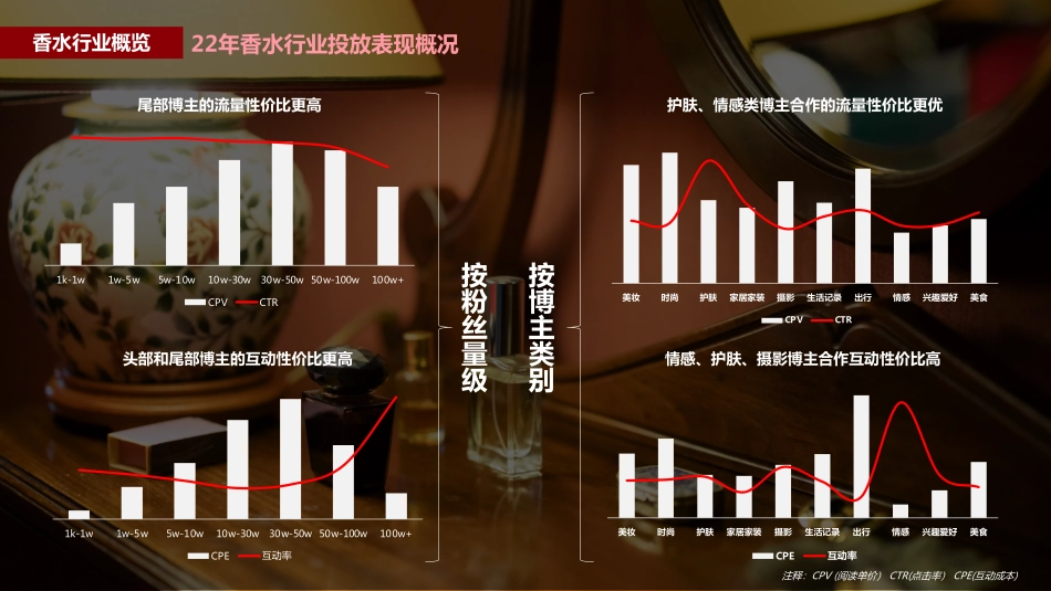 2023年蒲公英香水行业投放指南_第10页