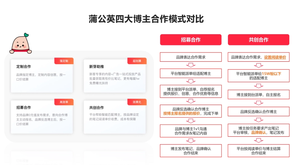 2023蒲公英服饰内衣投放指南_第3页