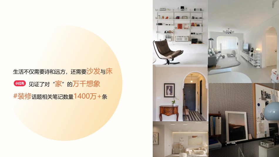 2024年我的梦中情房2.0方案_第2页