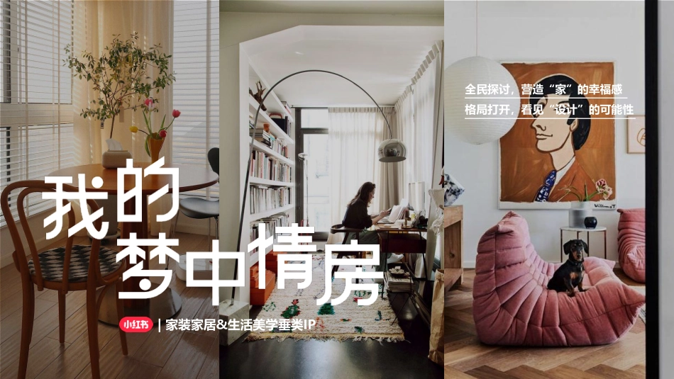 2024年我的梦中情房2.0方案_第7页