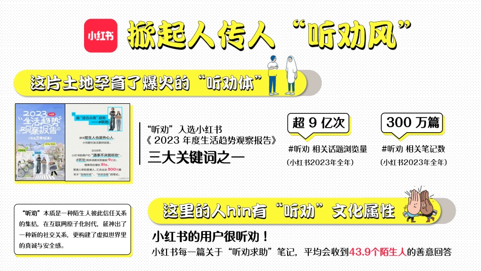 2024年小红书《听劝改造家》招商通案_第2页