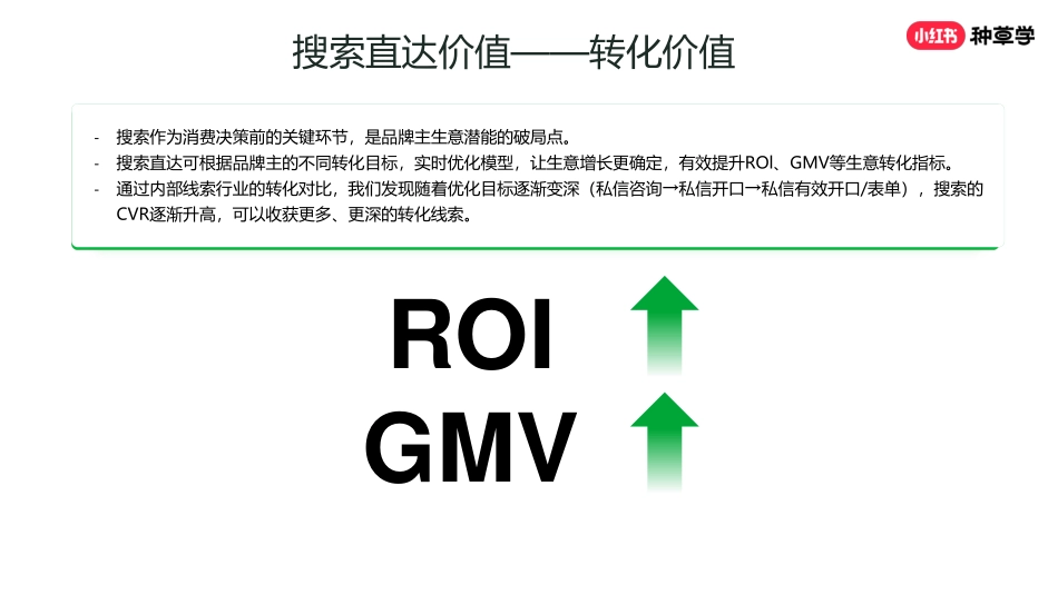 2024年小红书种草力基础培训_第10页