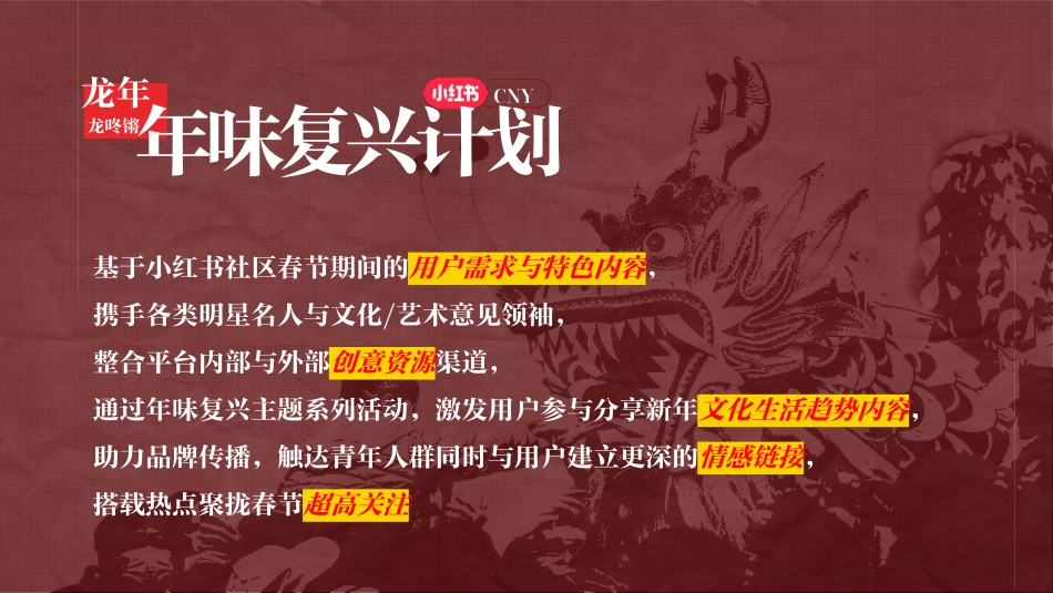 2024小红书CNY【龙年龙咚锵】招商方案V1.0-10.15_第6页