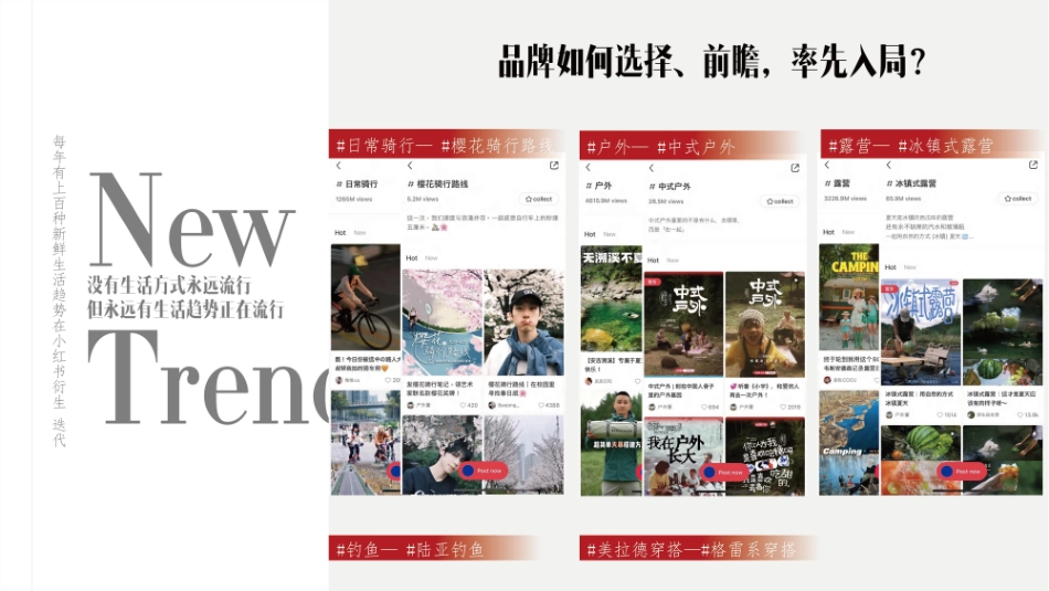 2024小红书红薯趋势报IP招商通案_第2页