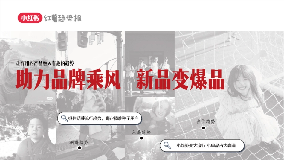 2024小红书红薯趋势报IP招商通案_第5页