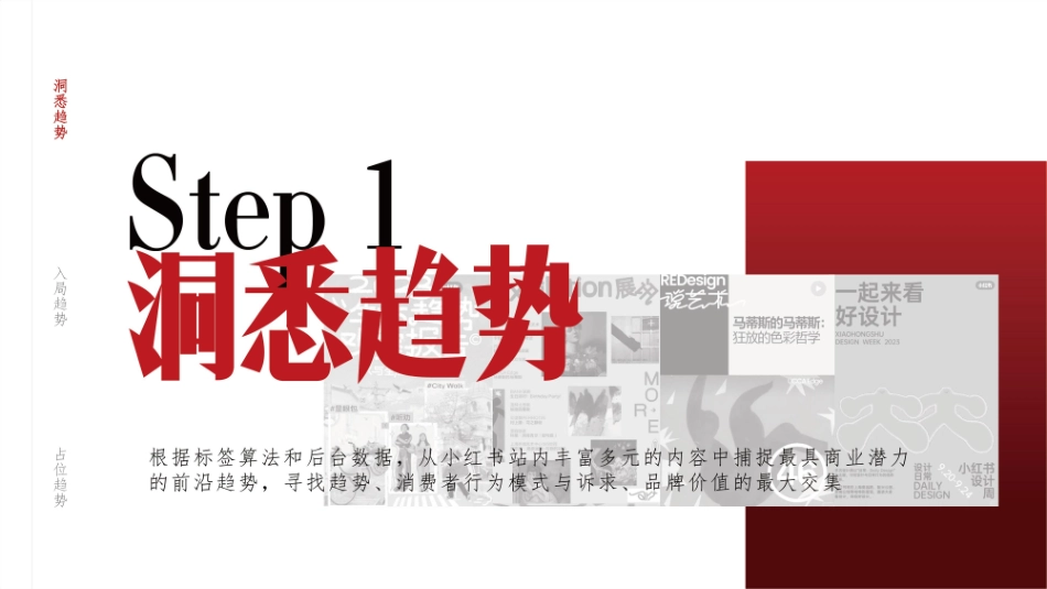 2024小红书红薯趋势报IP招商通案_第6页