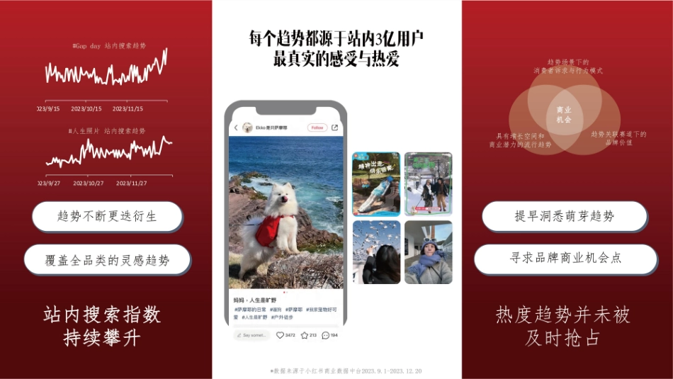 2024小红书红薯趋势报IP招商通案_第7页