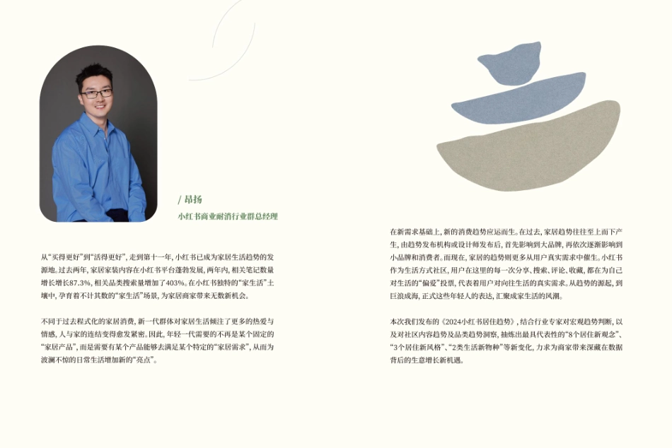 2024小红书居住趋势_第3页