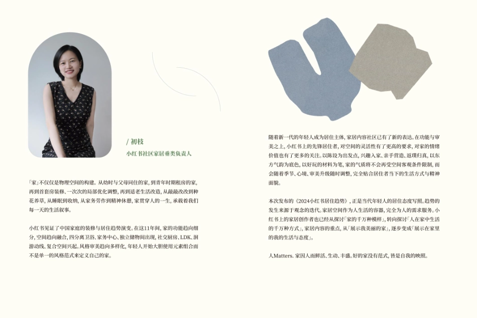2024小红书居住趋势_第4页
