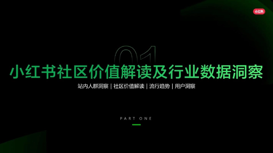 2024小红书影美行业古风写真营销通案_第2页