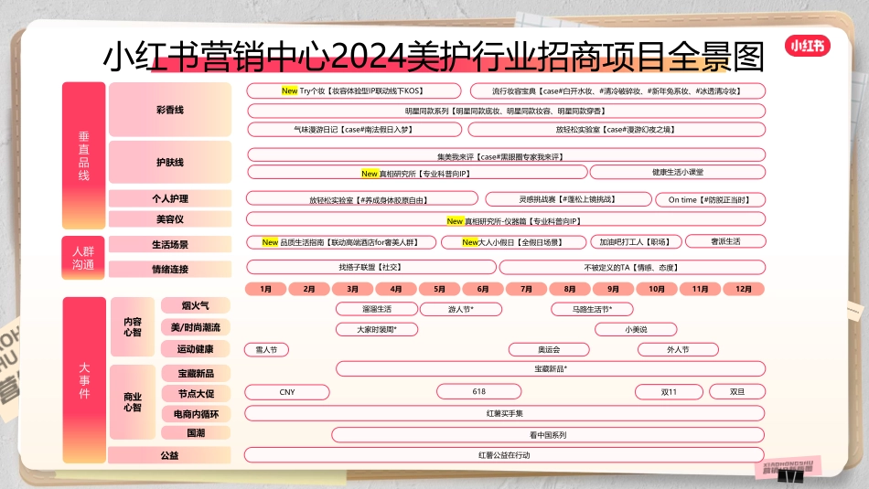 2024营销通案-美护IP版图_第2页