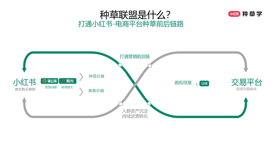 2025小红书618高效种草转化备战手册_第7页