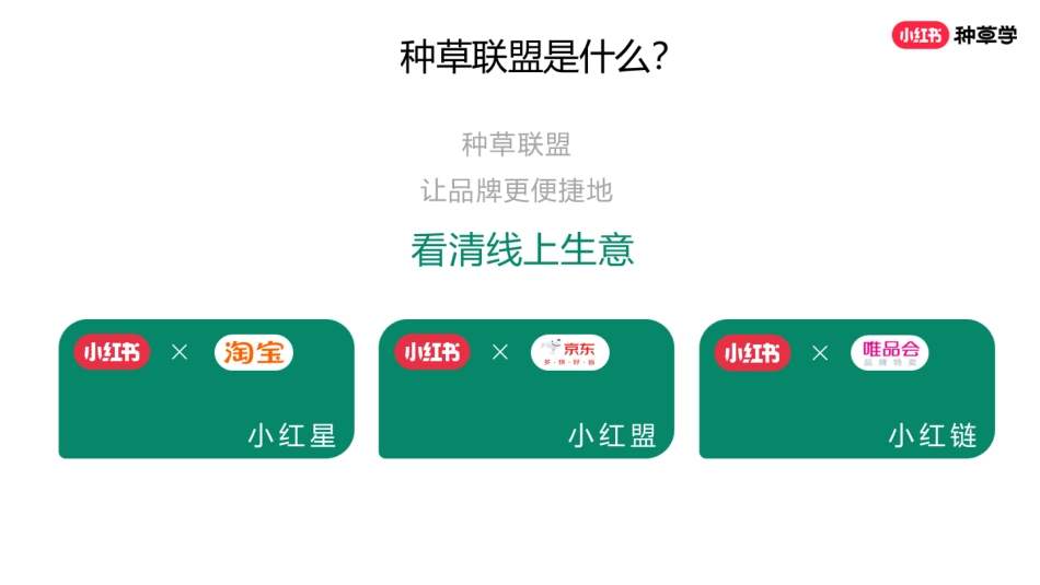 2025小红书618高效种草转化备战手册_第8页