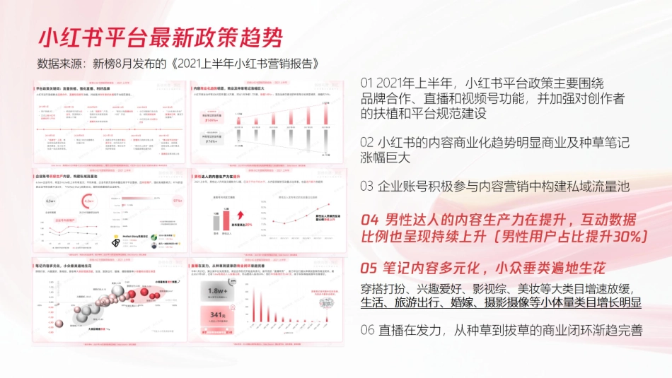 VIVO 小红书营销分析案_第9页
