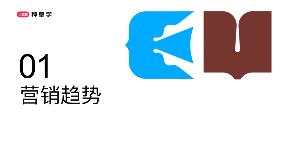 2025小红书618蒲公英平台营销方案_第3页